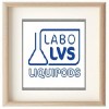 Labo LVS Liquipods